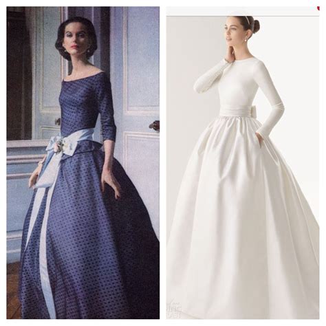 chanel gown white|elegant chanel dresses.